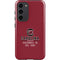 University of South Carolina Columbia SC, EST. 1801 Galaxy S23 Plus Pro Case