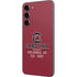 University of South Carolina Columbia SC, EST. 1801 Galaxy S23 Plus Skin