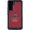University of South Carolina Columbia SC, EST. 1801 Galaxy S23 Plus Waterproof Case