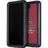 University of South Carolina Columbia SC, EST. 1801 Galaxy S23 Plus Waterproof Case