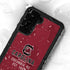 University of South Carolina Columbia SC, EST. 1801 Galaxy S23 Plus Waterproof Case