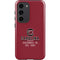 University of South Carolina Columbia SC, EST. 1801 Galaxy S23 Pro Case