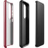 University of South Carolina Columbia SC, EST. 1801 Galaxy S23 Pro Case