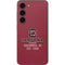 University of South Carolina Columbia SC, EST. 1801 Galaxy S23 Skin
