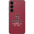 University of South Carolina Columbia SC, EST. 1801 Galaxy S23 Skin