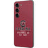 University of South Carolina Columbia SC, EST. 1801 Galaxy S23 Skin