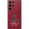University of South Carolina Columbia SC, EST. 1801 Galaxy S23 Ultra Skin