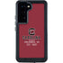 University of South Carolina Columbia SC, EST. 1801 Galaxy S23 Waterproof Case