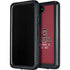 University of South Carolina Columbia SC, EST. 1801 Galaxy S23 Waterproof Case