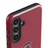 University of South Carolina Columbia SC, EST. 1801 Galaxy S24 Impact Case