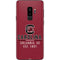 University of South Carolina Columbia SC, EST. 1801 Galaxy S9 Plus Skin