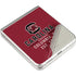 University of South Carolina Columbia SC, EST. 1801 Galaxy Z Flip4 5G Skin