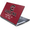 University of South Carolina Columbia SC, EST. 1801 Generic Laptop Skin