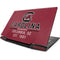University of South Carolina Columbia SC, EST. 1801 Lenovo IdeaPad Skin