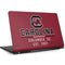 University of South Carolina Columbia SC, EST. 1801 Dell Inspiron Skin