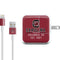 University of South Carolina Columbia SC, EST. 1801 iPad Charger (10W USB) Skin