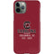 University of South Carolina Columbia SC, EST. 1801 iPhone 11 Pro Lite Case