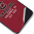 University of South Carolina Columbia SC, EST. 1801 iPhone 11 Skin