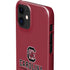 University of South Carolina Columbia SC, EST. 1801 iPhone 12 Mini Lite Case