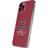 University of South Carolina Columbia SC, EST. 1801 iPhone 12 Pro Max Skin