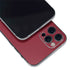 University of South Carolina Columbia SC, EST. 1801 iPhone 12 Pro Max Skin