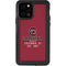 University of South Carolina Columbia SC, EST. 1801 iPhone 12 Pro Waterproof Case