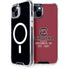 University of South Carolina Columbia SC, EST. 1801 iPhone 13 MagSafe Case