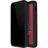 University of South Carolina Columbia SC, EST. 1801 iPhone 13 Mini Waterproof Case