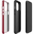 University of South Carolina Columbia SC, EST. 1801 iPhone 14 Pro Impact Case