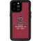 University of South Carolina Columbia SC, EST. 1801 iPhone 14 Pro Max Waterproof Case
