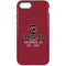 University of South Carolina Columbia SC, EST. 1801 iPhone 7 Pro Case