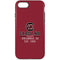 University of South Carolina Columbia SC, EST. 1801 iPhone 8 Pro Case