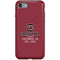 University of South Carolina Columbia SC, EST. 1801 iPhone SE (2nd & 3rd Gen) Pro Case