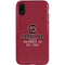 University of South Carolina Columbia SC, EST. 1801 iPhone XR Pro Case