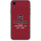 University of South Carolina Columbia SC, EST. 1801 iPhone XR Skin