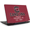 University of South Carolina Columbia SC, EST. 1801 Legion Y720 Skin