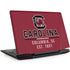 University of South Carolina Columbia SC, EST. 1801 Legion Y720 Skin