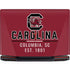University of South Carolina Columbia SC, EST. 1801 Legion Y720 Skin