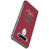 University of South Carolina Columbia SC, EST. 1801 LG Stylo 6 Clear Case