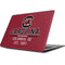 University of South Carolina Columbia SC, EST. 1801 Apple MacBook Skin