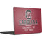University of South Carolina Columbia SC, EST. 1801 MacBook Air 15 in (2023) Skin