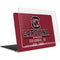University of South Carolina Columbia SC, EST. 1801 MacBook Air 15in (2023-2025) Case plus Skin