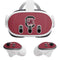 University of South Carolina Columbia SC, EST. 1801 Meta Quest 3 Skin