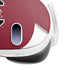 University of South Carolina Columbia SC, EST. 1801 Meta Quest 3 Skin