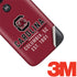 University of South Carolina Columbia SC, EST. 1801 Moto E5 Play Skin