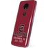 University of South Carolina Columbia SC, EST. 1801 Moto E5 Plus Skin