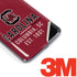 University of South Carolina Columbia SC, EST. 1801 Moto E5 Plus Skin