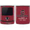 University of South Carolina Columbia SC, EST. 1801 Motorola RAZR Skin