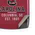 University of South Carolina Columbia SC, EST. 1801 Motorola RAZR Skin