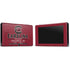 University of South Carolina Columbia SC, EST. 1801 Nintendo Switch Bundle Skin